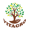 VITAGRO