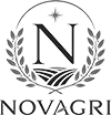 NOVAGRI