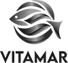 VITAMAR