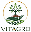 VITAGRO VITAGRO
