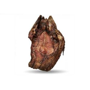 Poisson Fumé [Kong]-(1Kg)