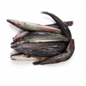 Clarias frais [Yass]-(1Kg)