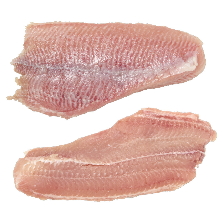 Filet de Clarias-(1Kg)