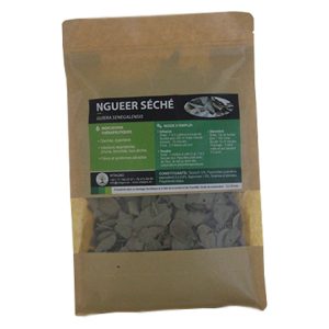 Ngueer séché (100g)